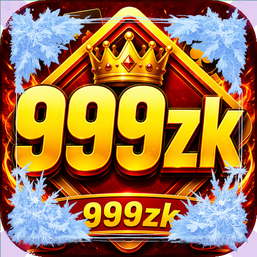 999zk — galeri pratinjau - APK Resmi