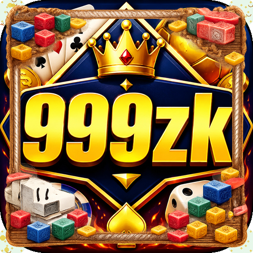 999zk — galeri pratinjau Resmi APK